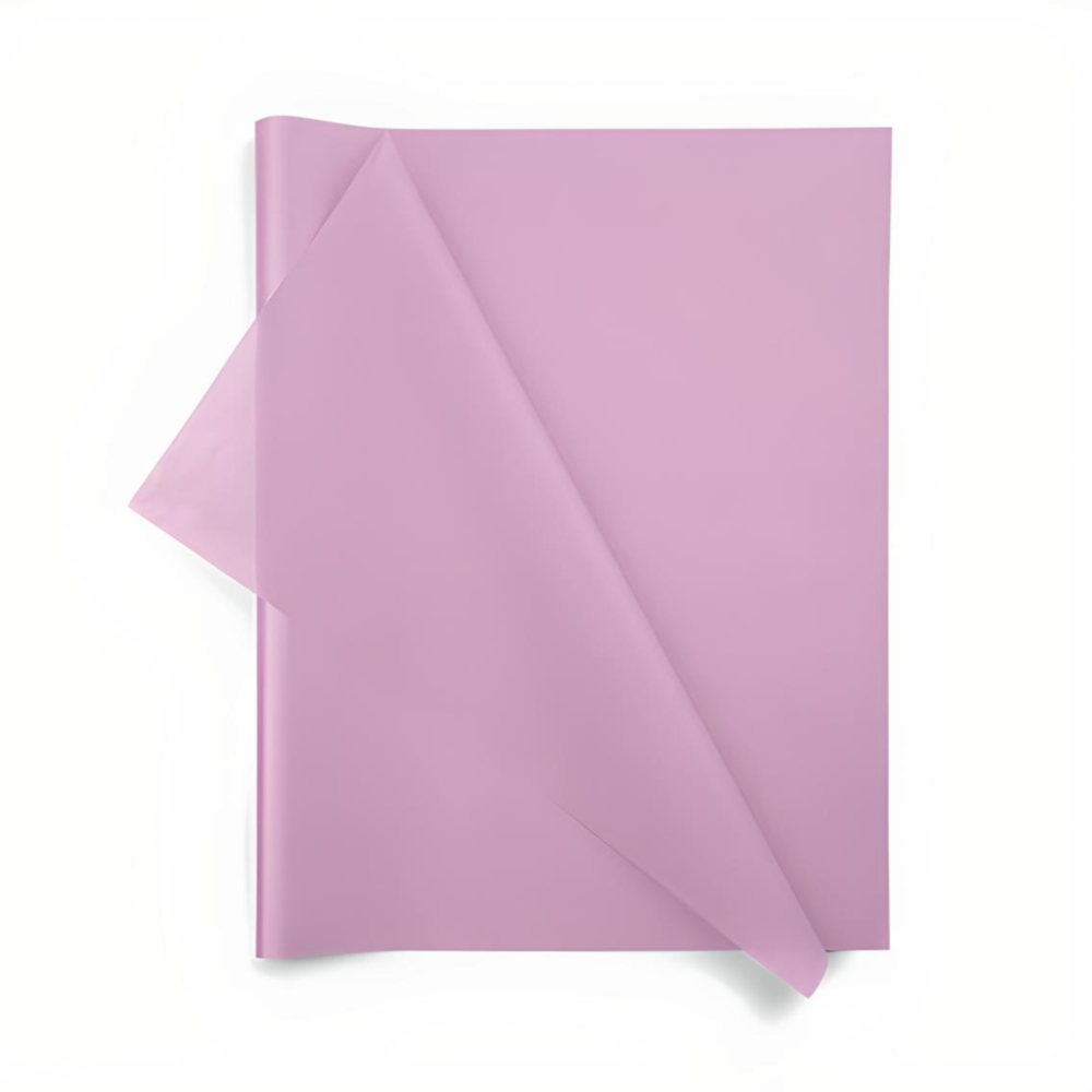 Seaman Paper  20300940